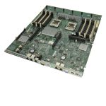 مادربرد سرور مدل HP DL380 G7
