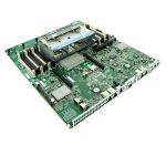 مادربرد سرور مدل HP DL380 G7