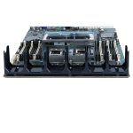 مادربرد سرور مدل HP DL380 G7