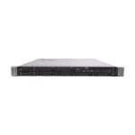 سرور HP ProLiant DL360 G9