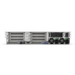 سرور HPE Proliant DL380 G11