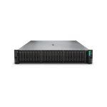 سرور HPE Proliant DL380 G11