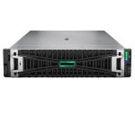 سرور HPE Proliant DL380 G11