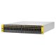 استوریج HPE 3PAR StoreServ 8200