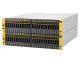 استوریج HPE 3PAR StoreServ 8400