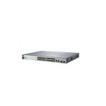 سوییچ Aruba 2930F 24G PoE+ 4SFP+ Switch