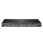 سوییچ HPE Aruba 2530 48 Switch