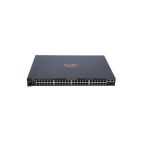 سوییچ HPE Aruba 2530 48 Switch