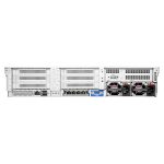 سرور HPE ProLiant DL380 G10 Plus