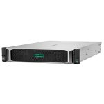 سرور HPE ProLiant DL380 G10 Plus