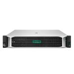 سرور HPE ProLiant DL380 G10 Plus