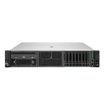 سرور HPE ProLiant DL380 G10 Plus