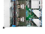 سرور HPE ProLiant DL380 G10 Plus