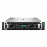 سرور HPE ProLiant Compute DL340 G12