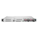 سرور HPE ProLiant DL110 Gen10 Plus Telco