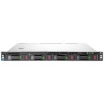 سرور HP ProLiant DL120 G9