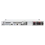 سرور HPE ProLiant DL20 G9