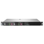 سرور HPE ProLiant DL20 G9