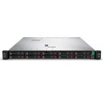 سرور HPE ProLiant DL360 G10