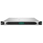 سرور HPE ProLiant DL360 G10 Plus
