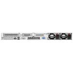 سرور HPE ProLiant DL360 G10 Plus
