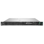 سرور HPE ProLiant DL360 G10 Plus