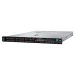 سرور HPE ProLiant DL360 G10
