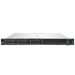 سرور HPE ProLiant DL365 G10 Plus