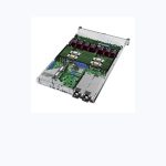 سرور HPE ProLiant DL365 G10 Plus