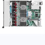 سرور HPE ProLiant DL365 G10 Plus