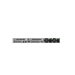 سرور HPE ProLiant DL365 G11