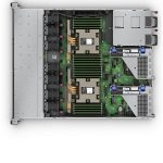 سرور HPE ProLiant DL365 G11