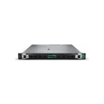 سرور HPE ProLiant DL365 G11