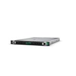 سرور HPE ProLiant DL365 G11