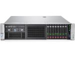سرور HPE ProLiant DL380 G9