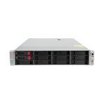 سرور HPE ProLiant DL380 G9