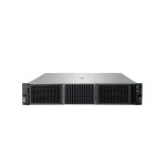 سرور HPE ProLiant DL380a Gen11