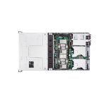 سرور HPE ProLiant DL380a Gen11