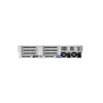 سرور HPE ProLiant DL380a Gen11
