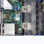 سرور HPE ProLiant DL385 G10 Plus