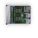سرور HPE ProLiant DL385 G10 Plus