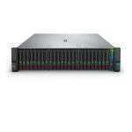 سرور HPE ProLiant DL385 G10 Plus