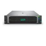 سرور HPE ProLiant DL385 G10 Plus