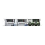 سرور HPE ProLiant DL385 G10 Plus