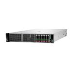 سرور HPE ProLiant DL385 G10 Plus