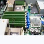 سرور HPE ProLiant DL385 G10 Plus