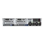 سرور HPE ProLiant DL385 G10