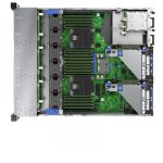 سرور HPE ProLiant DL385 G10