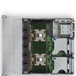 سرور HPE Proliant DL385 G11