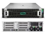 سرور HPE Proliant DL385 G11